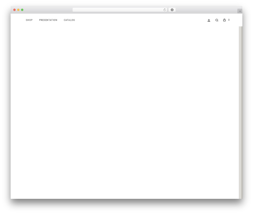 Wcboost products compare WordPress plugin - lesitepigeon.com