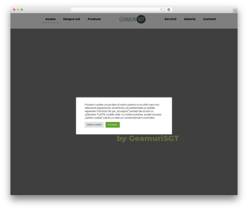 Vrm 360 3D Model Viewer (vrm360) free WordPress plugin - geamurisgt.ro Vrm 360 3D Model Viewer (vrm360) free WordPress plugin - geamurisgt.ro