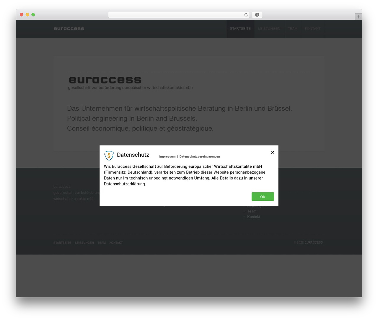 Radius WordPress Theme top WordPress theme - accesstoeurope.de Radius WordPress Theme top WordPress theme - accesstoeurope.de