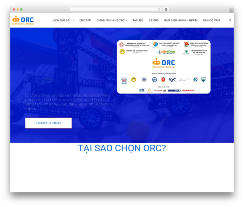 Penci filter everything WordPress plugin - orc.vn