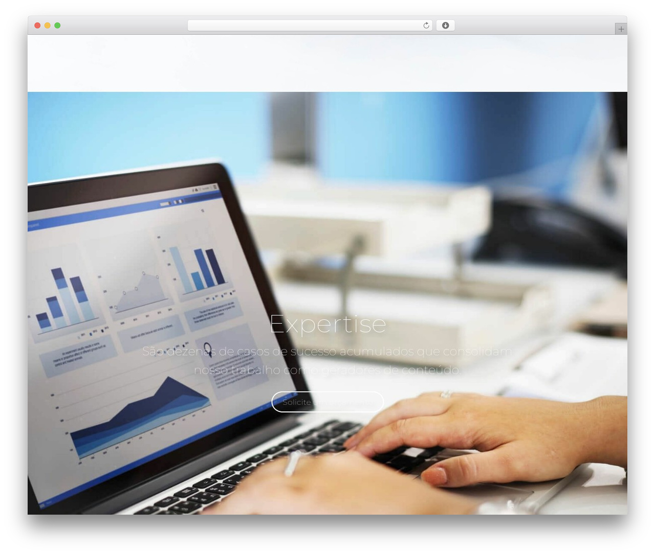 Suhdo WordPress theme - leadcomunicacao.com.br Suhdo WordPress theme - leadcomunicacao.com.br