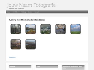 Theme WordPress Anders Belicht Theme WordPress Anders Belicht