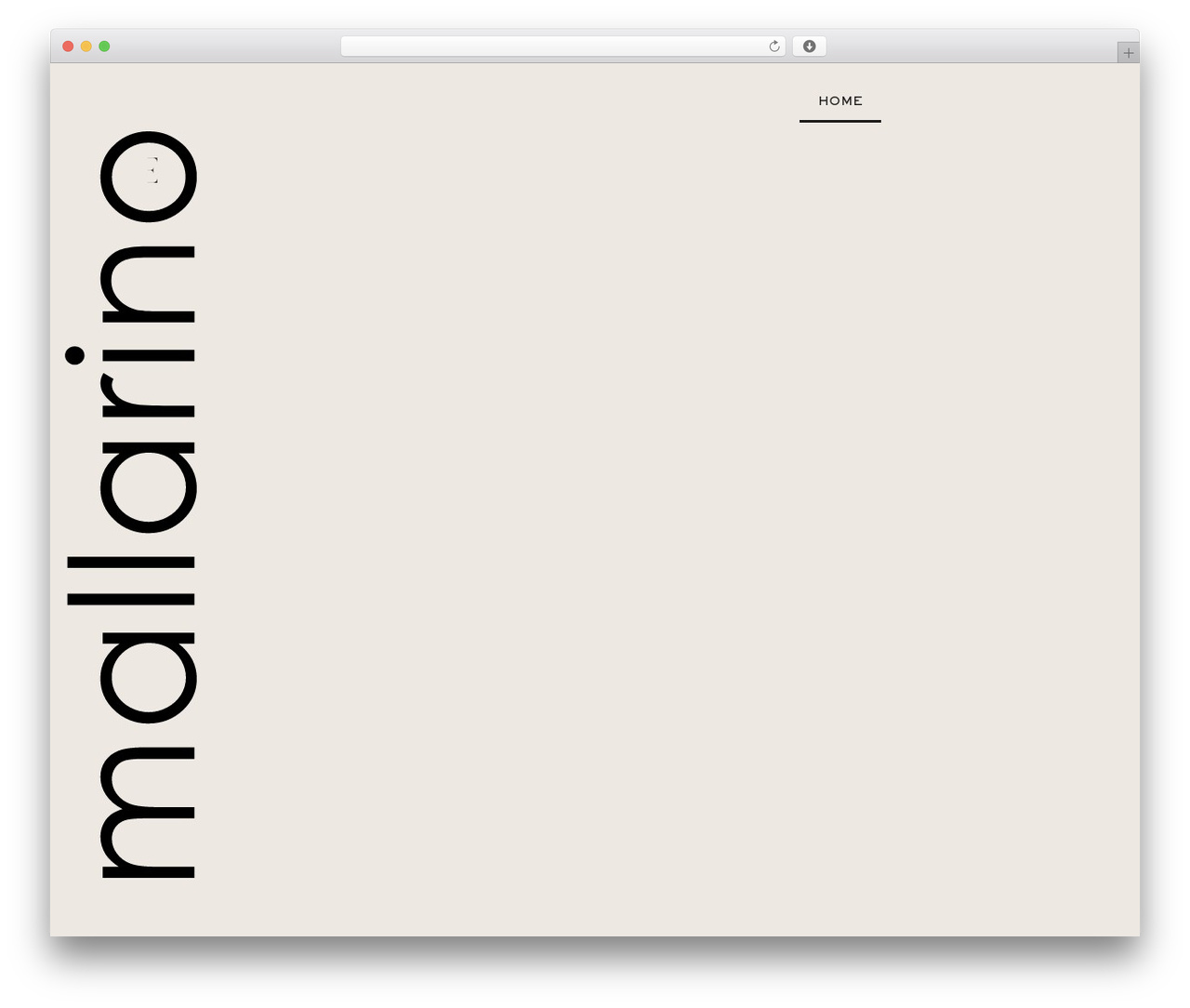 Theme WordPress Hello Elementor - mallarino.com Theme WordPress Hello Elementor - mallarino.com