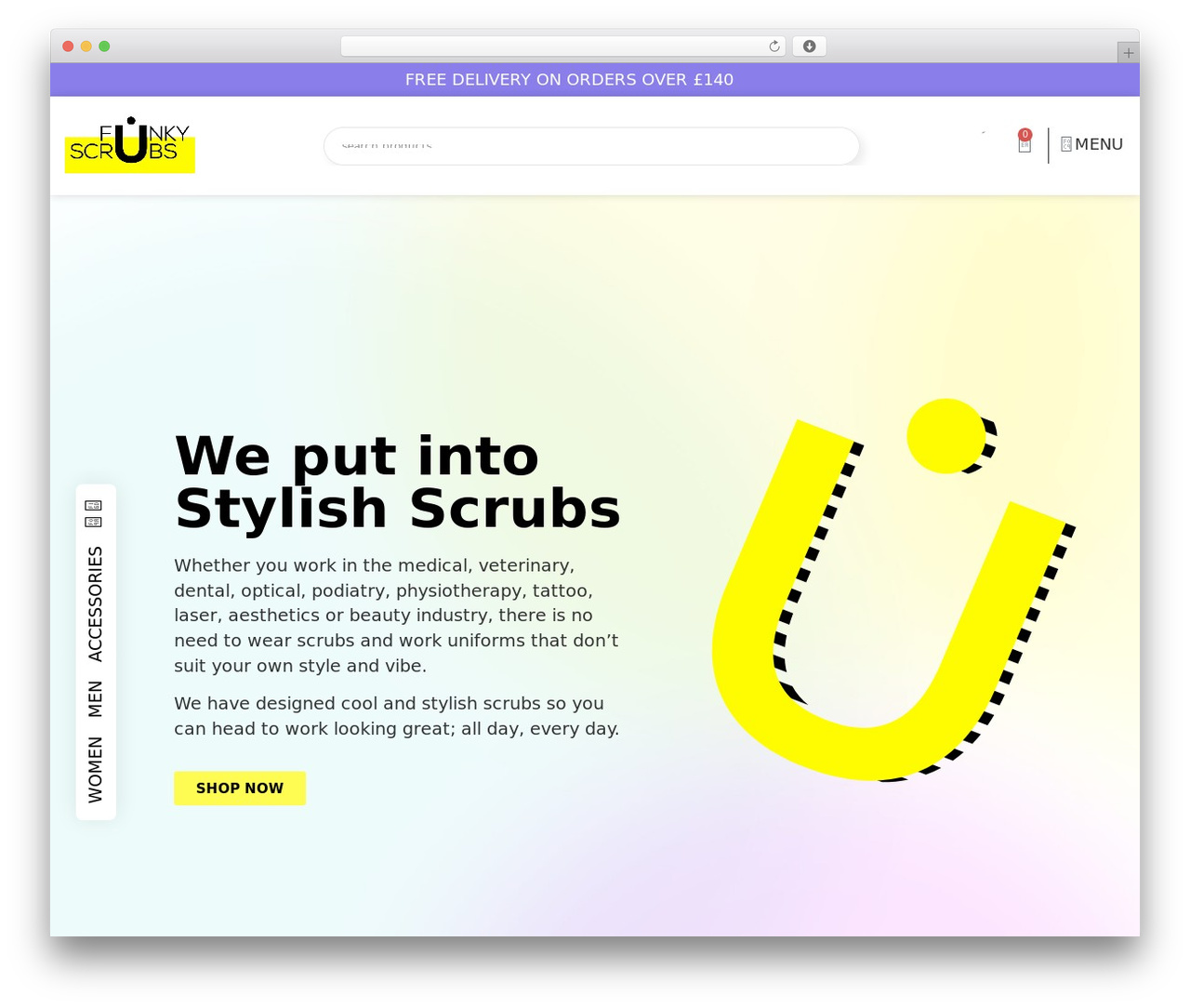 Theme WordPress Hello Elementor - www.funkyscrubs.com Theme WordPress Hello Elementor - www.funkyscrubs.com