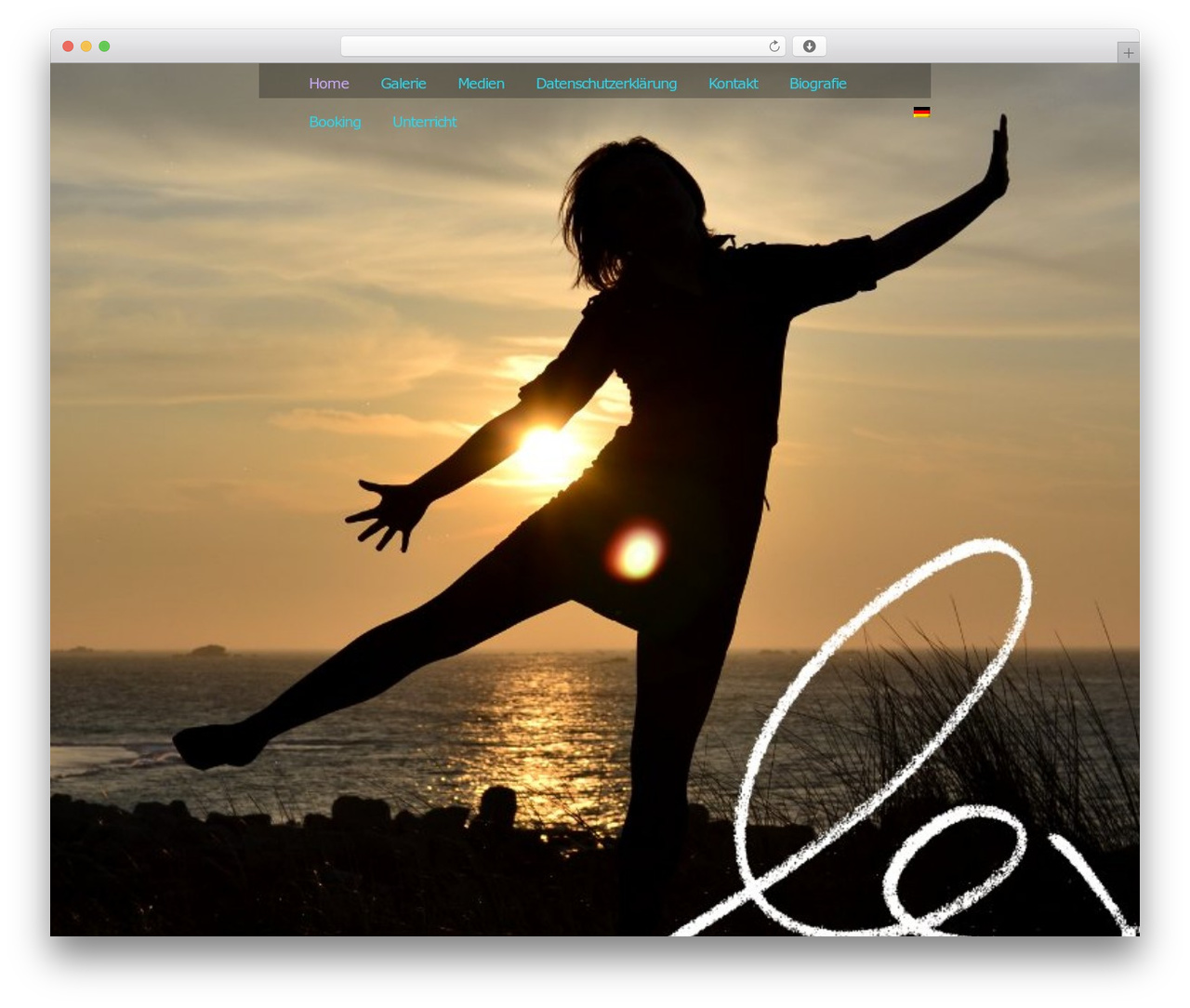 WordPress theme Pellucid Dashed - alexandra-pugh.de WordPress theme Pellucid Dashed - alexandra-pugh.de