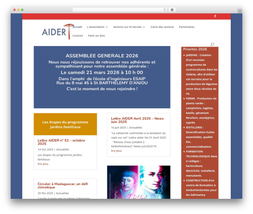 GE RSS Reader Widgets (ge-rss-reader) free WordPress plugin - aider-conseil.org GE RSS Reader Widgets (ge-rss-reader) free WordPress plugin - aider-conseil.org