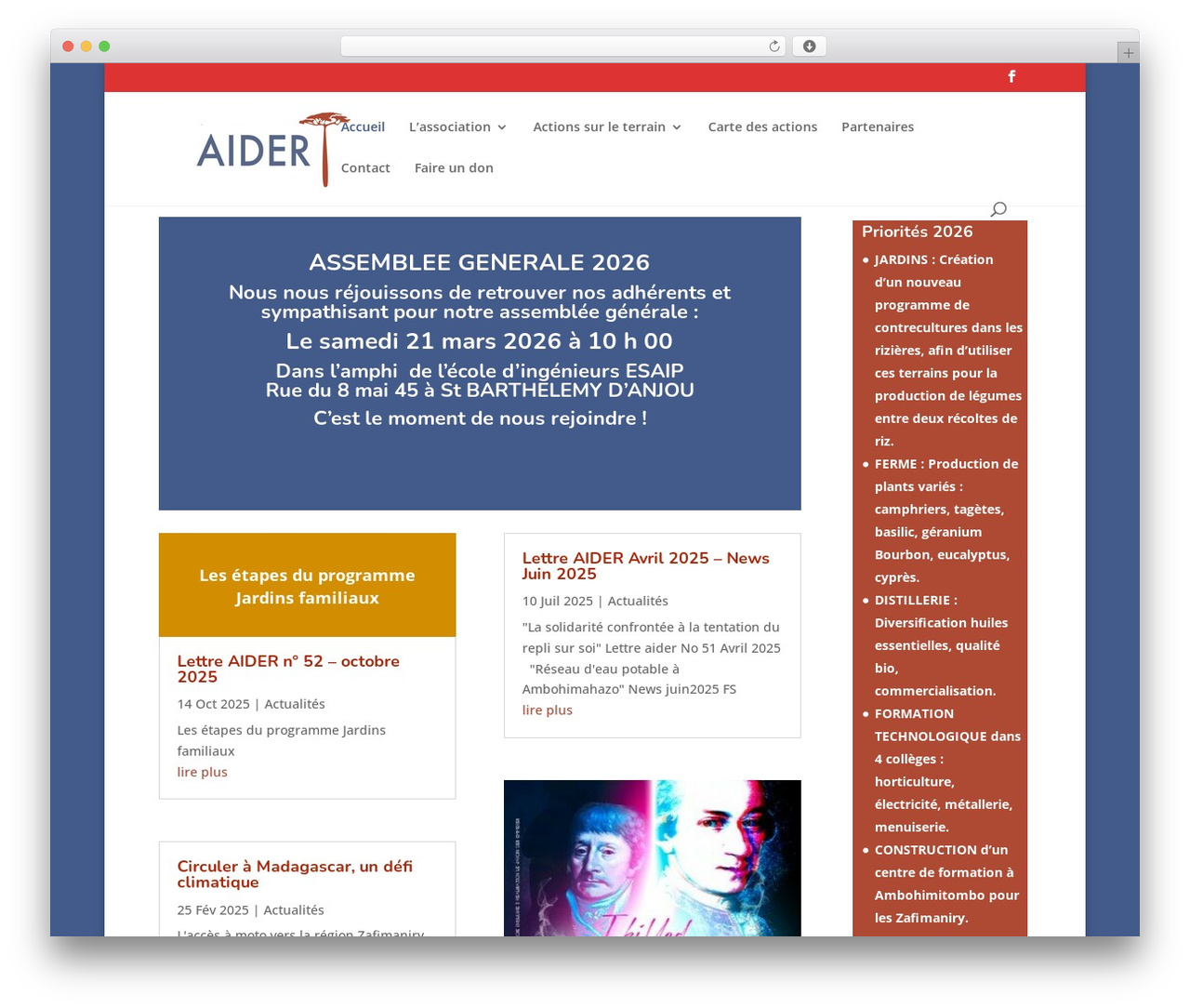 WordPress theme Divi - aider-conseil.org WordPress theme Divi - aider-conseil.org