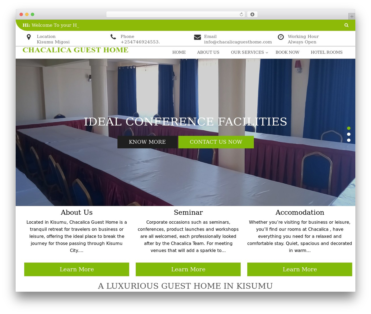 WordPress theme Education Method - chacalicaguesthome.com WordPress theme Education Method - chacalicaguesthome.com