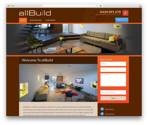 Gallery Carousel Without JetPack (carousel-without-jetpack) free WordPress plugin - allbuildconstruction.com.au Gallery Carousel Without JetPack (carousel-without-jetpack) free WordPress plugin - allbuildconstruction.com.au