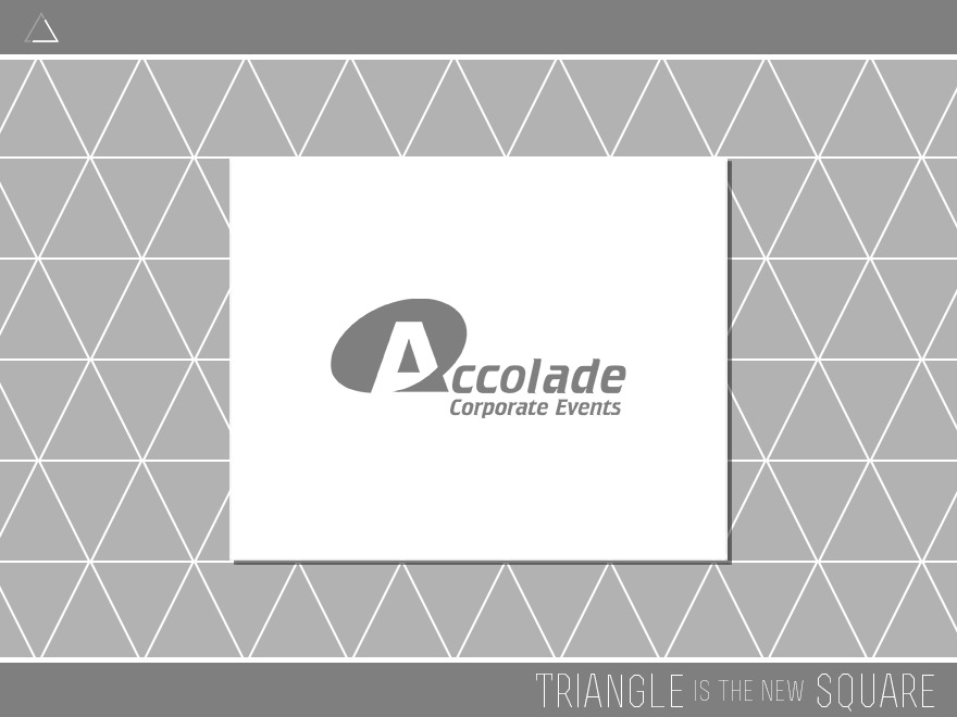 Accolade theme WordPress by K?vin Vacherot