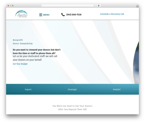 Livemesh Addons for Beaver Builder (addons-for-beaver-builder) free WordPress plugin - donorstewardship.org Livemesh Addons for Beaver Builder (addons-for-beaver-builder) free WordPress plugin - donorstewardship.org