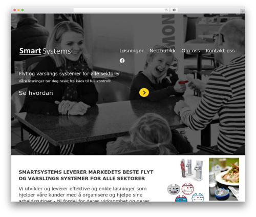 WP Mail Logging (wp-mail-logging) free WordPress plugin - smartsystems.no WP Mail Logging (wp-mail-logging) free WordPress plugin - smartsystems.no