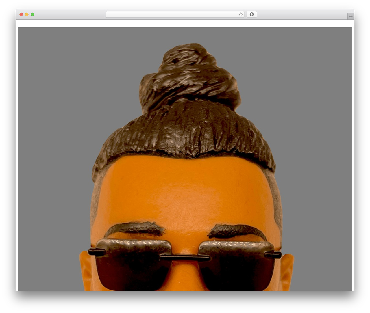 Blockbase WP theme - hvnnibvl.com Blockbase WP theme - hvnnibvl.com
