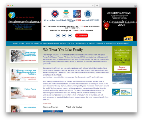 Plugin Name:       Responsive Video Shortcodes (responsive-video-shortcodes) free WordPress plugin - integratedrehabandphysicaltherapy.com