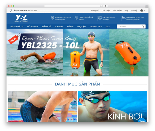 Devvn flatsome elements WordPress plugin - yeuboiloi.com