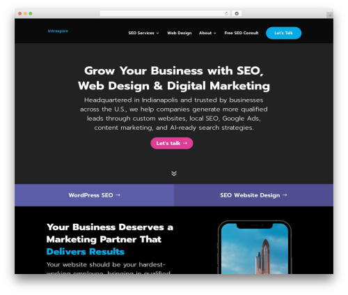 Css3_tooltips WordPress plugin - intraspire.com
