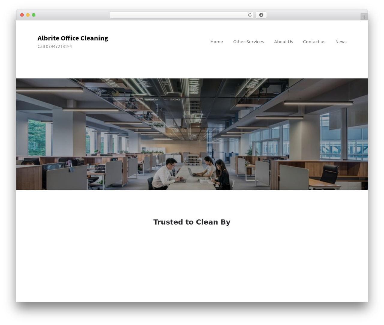 Editor Blocks WordPress theme - albritecleaning.co.uk Editor Blocks WordPress theme - albritecleaning.co.uk