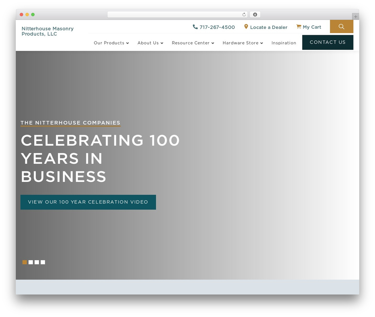 FX top WordPress theme - nitterhousemasonry.com FX top WordPress theme - nitterhousemasonry.com