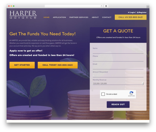 WP jQuery DataTable (wp-jquery-datatable) free WordPress plugin - harperadvance.com WP jQuery DataTable (wp-jquery-datatable) free WordPress plugin - harperadvance.com