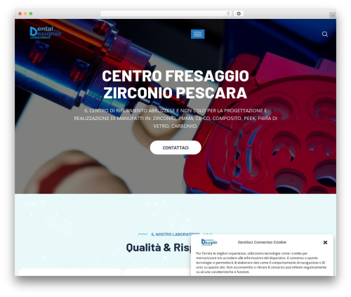 Classy Addons for Elementor (classy-addons-for-elementor) free WordPress plugin - centrofresaggiozirconio.it Classy Addons for Elementor (classy-addons-for-elementor) free WordPress plugin - centrofresaggiozirconio.it