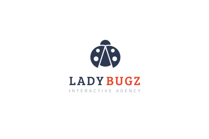 Ladybugz Theme WordPress theme