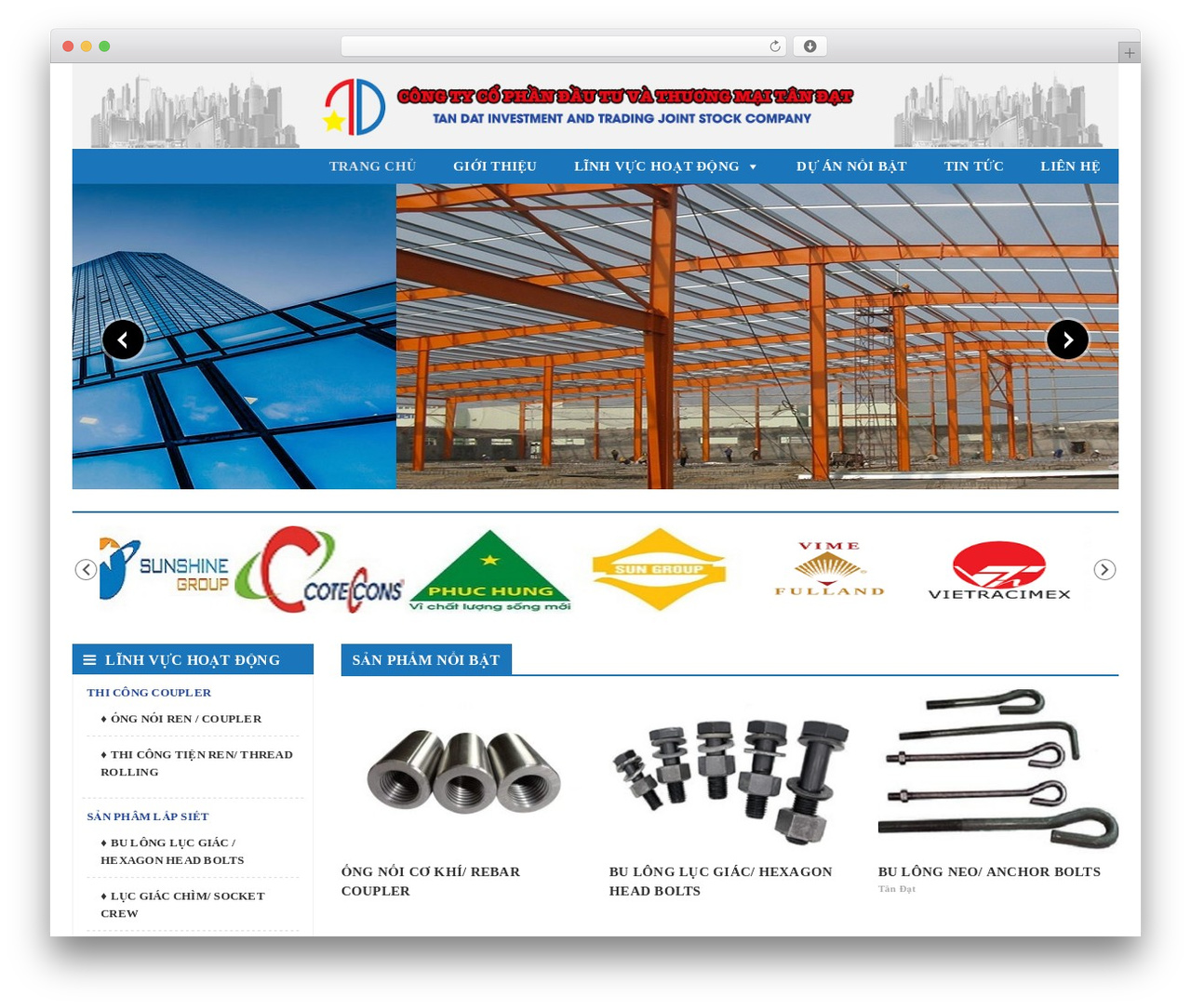 lindoads WordPress theme - tandatvn.com lindoads WordPress theme - tandatvn.com