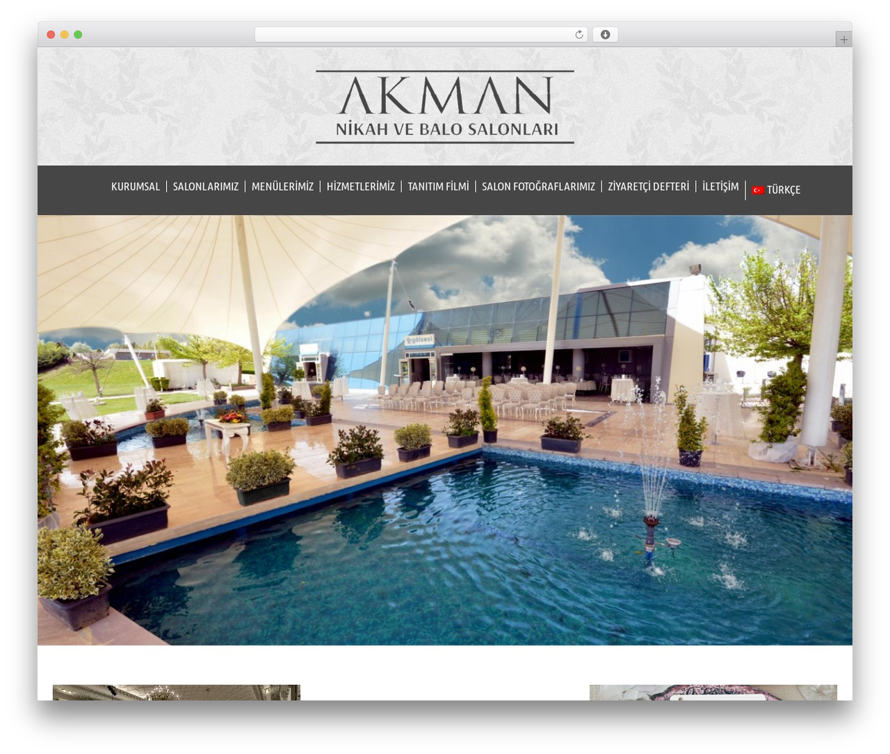 Medanis WordPress wedding theme - akmannikahvebalo.com Medanis WordPress wedding theme - akmannikahvebalo.com
