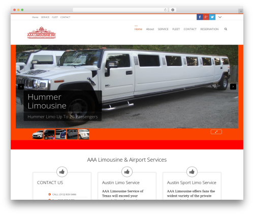 Google Maps made Simple (wp-gmappity-easy-google-maps) free WordPress plugin - aaalimotexas.com Google Maps made Simple (wp-gmappity-easy-google-maps) free WordPress plugin - aaalimotexas.com