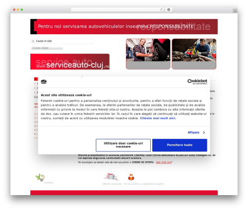 Northern-Web-Coders theme WordPress - serviceauto-cluj.ro Northern-Web-Coders theme WordPress - serviceauto-cluj.ro