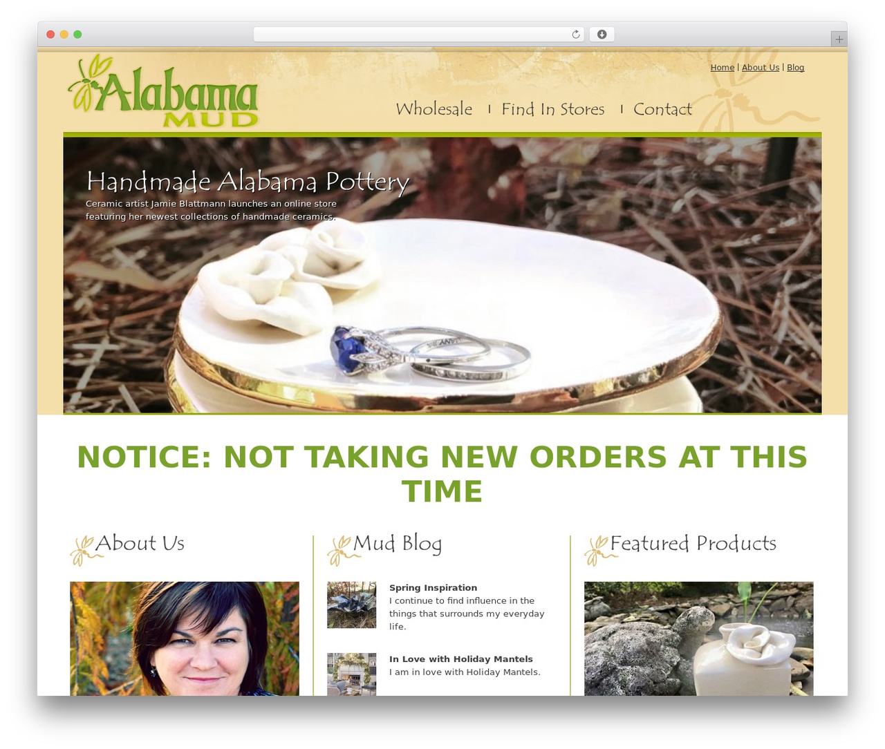 Theme WordPress DataPerk - alabamamud.com Theme WordPress DataPerk - alabamamud.com