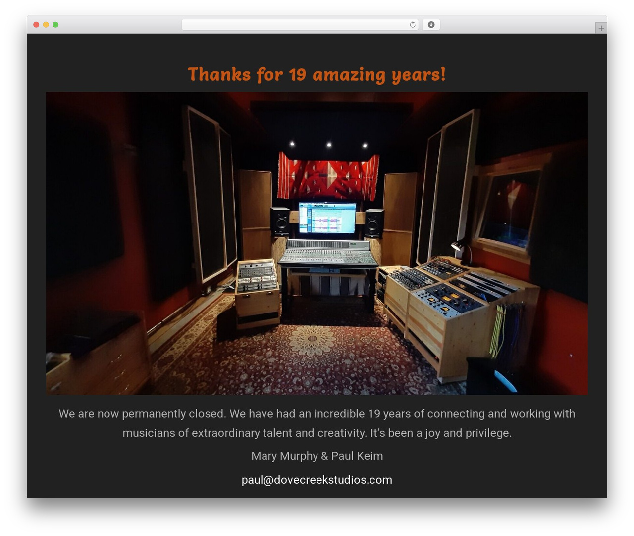 Theme WordPress Eclipse Pro 3 - dovecreekrecording.ca Theme WordPress Eclipse Pro 3 - dovecreekrecording.ca