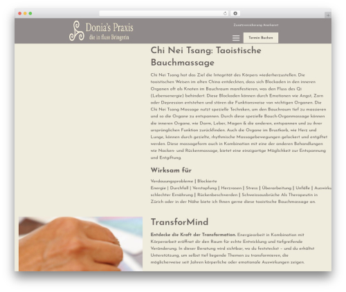 Powie's WHOIS Domain Check (powies-whois) free WordPress plugin - chi-nei-tsang.ch Powie's WHOIS Domain Check (powies-whois) free WordPress plugin - chi-nei-tsang.ch