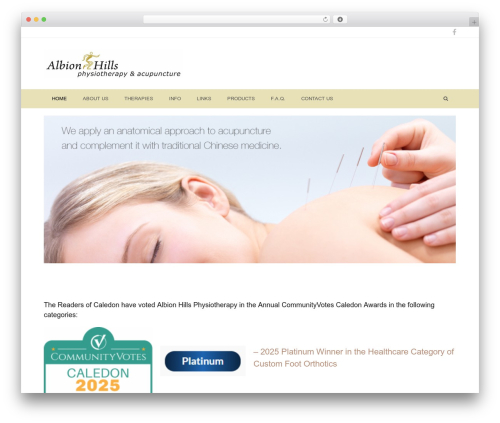 WordPress Calls to Action (cta) free WordPress plugin - albionhillsphysio.com WordPress Calls to Action (cta) free WordPress plugin - albionhillsphysio.com