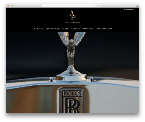 Uncode daves wordpress live search WordPress plugin - americarprestige.com
