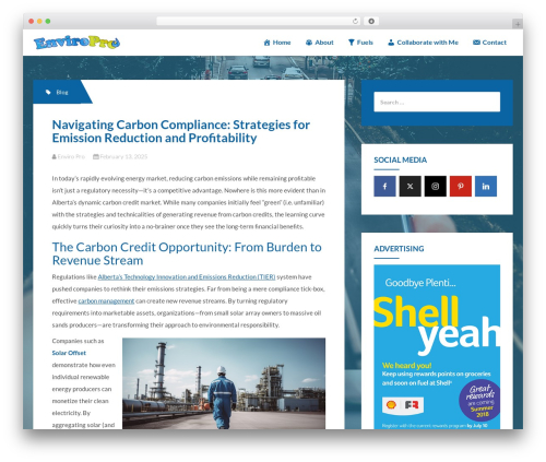 Subscriber by BestWebSoft (subscriber) free WordPress plugin - enviro-pro.ca Subscriber by BestWebSoft (subscriber) free WordPress plugin - enviro-pro.ca