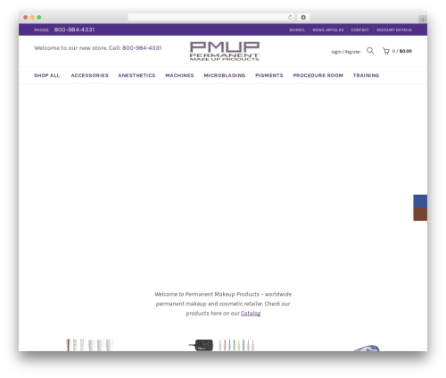 Shipping Method Display Style for WooCommerce (woo-shipping-display-mode) free WordPress plugin - permanentmakeupproducts.store Shipping Method Display Style for WooCommerce (woo-shipping-display-mode) free WordPress plugin - permanentmakeupproducts.store