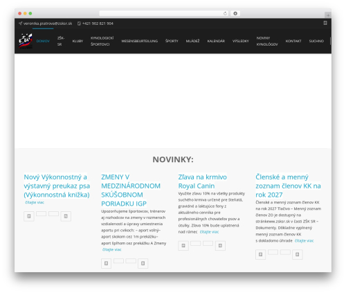 WP Tools Increase Maximum Limits, Repair, Server PHP Info, Javascript errors, File Permissions, Transients, Error Log (wptools) free WordPress plugin - zsksr.sk