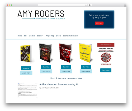 Better File Download (better-file-download) free WordPress plugin - amyrogers.com Better File Download (better-file-download) free WordPress plugin - amyrogers.com