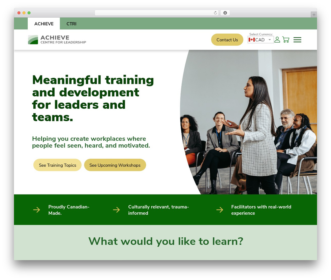 WordPress website theme Hello - achievecentre.com WordPress website theme Hello - achievecentre.com