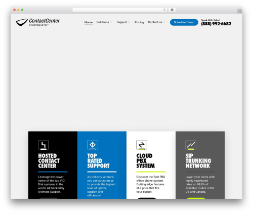 Formcraft3 3.8.12 WordPress plugin - directccs.com