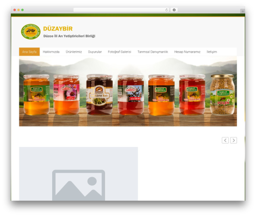 Post Grid, Slider & Carousel Ultimate – with Shortcode, Gutenberg Block & Elementor Widget (post-grid-carousel-ultimate) free WordPress plugin - duzaybir.com Post Grid, Slider & Carousel Ultimate – with Shortcode, Gutenberg Block & Elementor Widget (post-grid-carousel-ultimate) free WordPress plugin - duzaybir.com