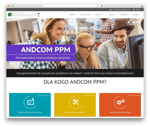 Helios Solutions Brand Logo Slider (hs-brand-logo-slider) free WordPress plugin - andcom.pl/pl Helios Solutions Brand Logo Slider (hs-brand-logo-slider) free WordPress plugin - andcom.pl/pl