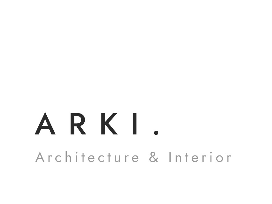 Arki Child top WordPress theme