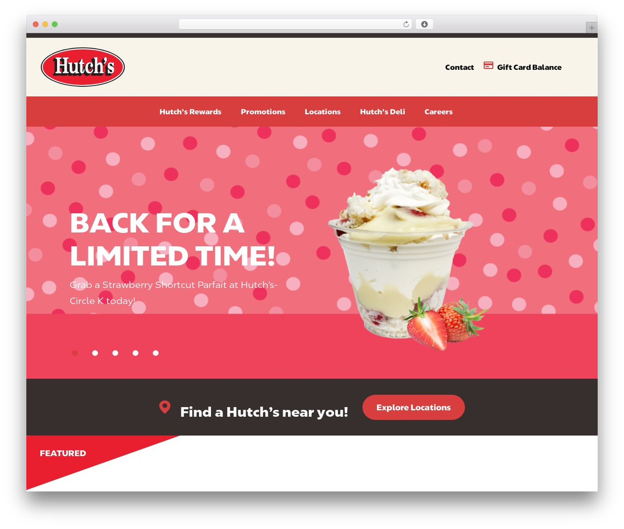 Back40 Theme WordPress page theme - hutchs.net Back40 Theme WordPress page theme - hutchs.net