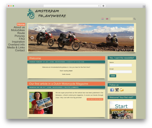 Bol.com Partner Program Plugin (bolcom-partnerprogramma-wordpress-plugin) free WordPress plugin - amsterdamtoanywhere.nl Bol.com Partner Program Plugin (bolcom-partnerprogramma-wordpress-plugin) free WordPress plugin - amsterdamtoanywhere.nl