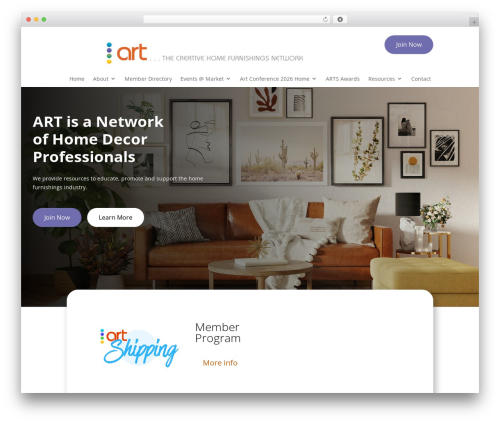 PayPal for Divi (angelleye-paypal-for-divi) free WordPress plugin - accessoriesresourceteam.org