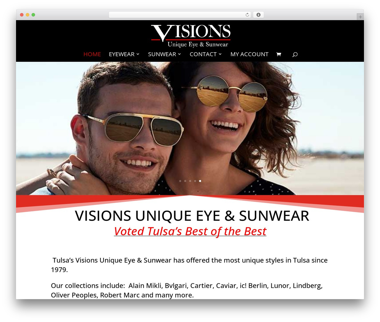 Divi WordPress theme - visionsunique.com Divi WordPress theme - visionsunique.com