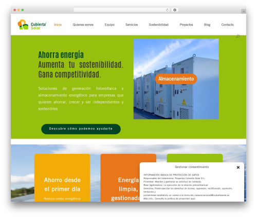 Media Slider – Photo Sleder, Video Slider, Link Slider, Carousal Slideshow (media-slider) free WordPress plugin - cubiertasolar.es Media Slider – Photo Sleder, Video Slider, Link Slider, Carousal Slideshow (media-slider) free WordPress plugin - cubiertasolar.es
