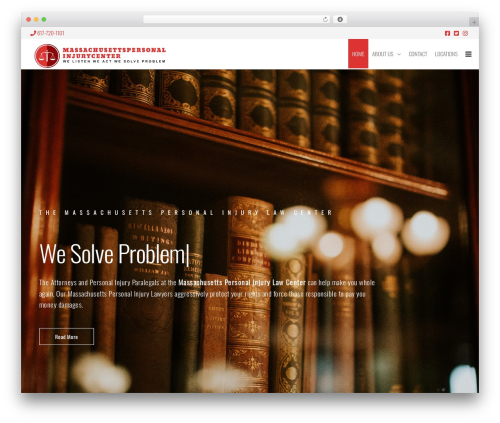 Futurio Extra (futurio-extra) free WordPress plugin - massachusettspersonalinjurycenter.com Futurio Extra (futurio-extra) free WordPress plugin - massachusettspersonalinjurycenter.com