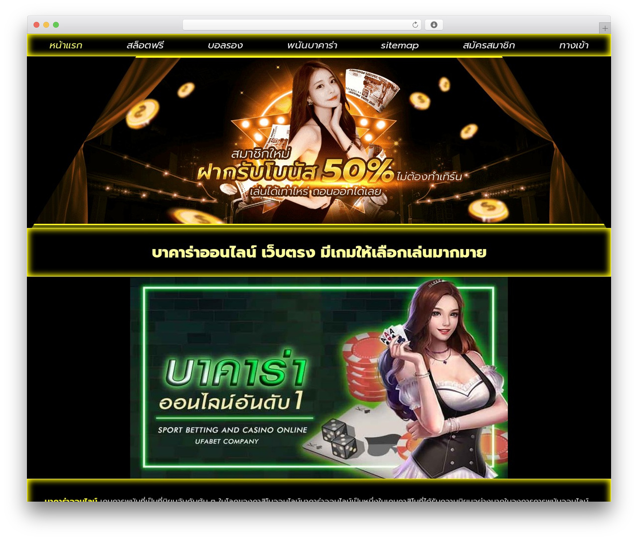 Hello Elementor WordPress theme - sandissewingconnection.com Hello Elementor WordPress theme - sandissewingconnection.com